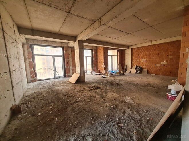 Продаётся 4-комн. новостройка 195 м², м. 28 мая, photo 7 from 9