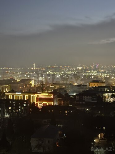 Сдаётся 2-комн. новостройка 50 м², м. Нефтчиляр, photo 11 from 12