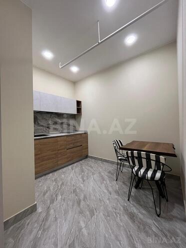 Сдаётся  объект 70 м², м. 8 ноября, photo 8 from 22