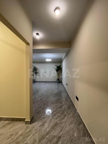 Сдаётся  объект 70 м², м. 8 ноября, photo 16 from 22