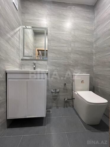 Сдаётся  объект 70 м², м. 8 ноября, photo 20 from 22