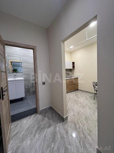Сдаётся  объект 70 м², м. 8 ноября, photo 18 from 22
