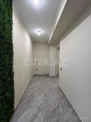 Сдаётся  объект 70 м², м. 8 ноября, photo 14 from 22