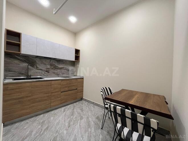 Сдаётся  объект 70 м², м. 8 ноября, photo 9 from 22