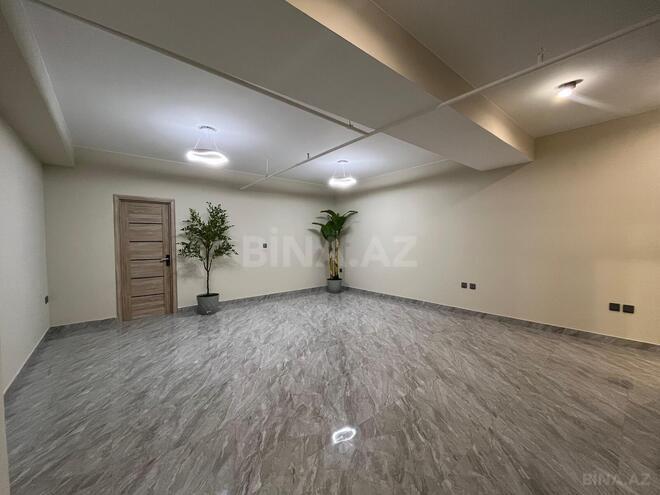 Сдаётся  объект 70 м², м. 8 ноября, photo 5 from 22