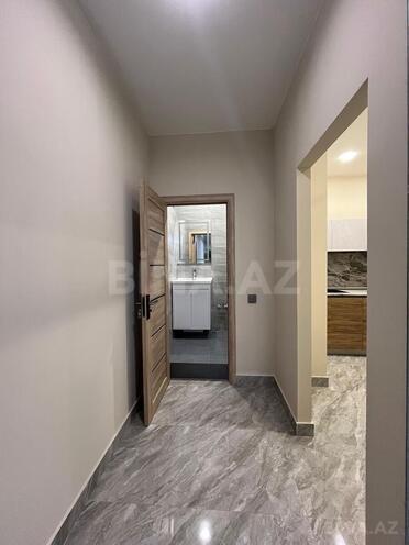 Сдаётся  объект 70 м², м. 8 ноября, photo 19 from 22