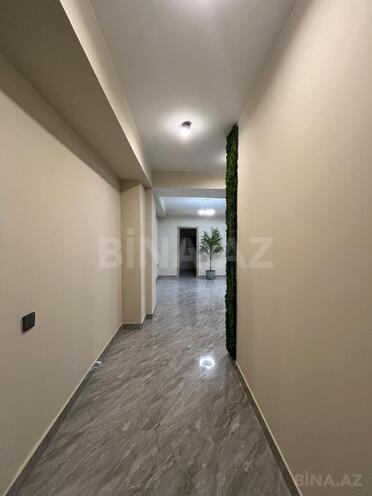 Сдаётся  объект 70 м², м. 8 ноября, photo 15 from 22