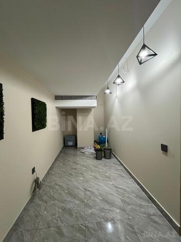 Сдаётся  объект 70 м², м. 8 ноября, photo 11 from 22