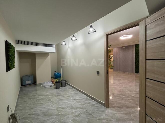Сдаётся  объект 70 м², м. 8 ноября, photo 12 from 22