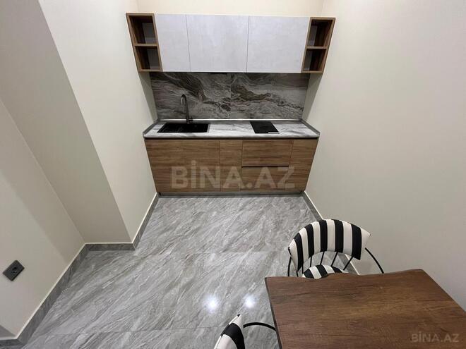 Сдаётся  объект 70 м², м. 8 ноября, photo 6 from 22