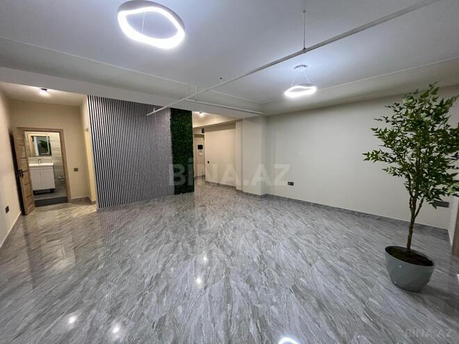 Сдаётся  объект 70 м², м. 8 ноября, photo 1 from 22