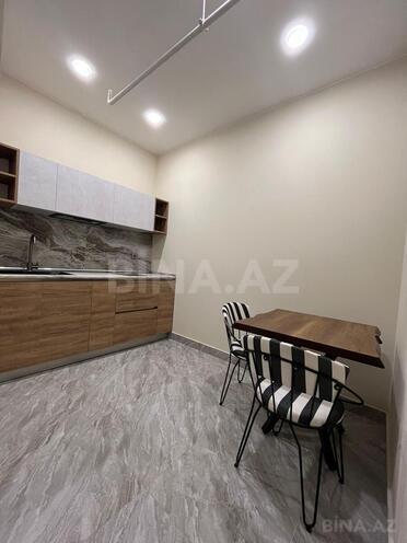 Сдаётся  объект 70 м², м. 8 ноября, photo 7 from 22