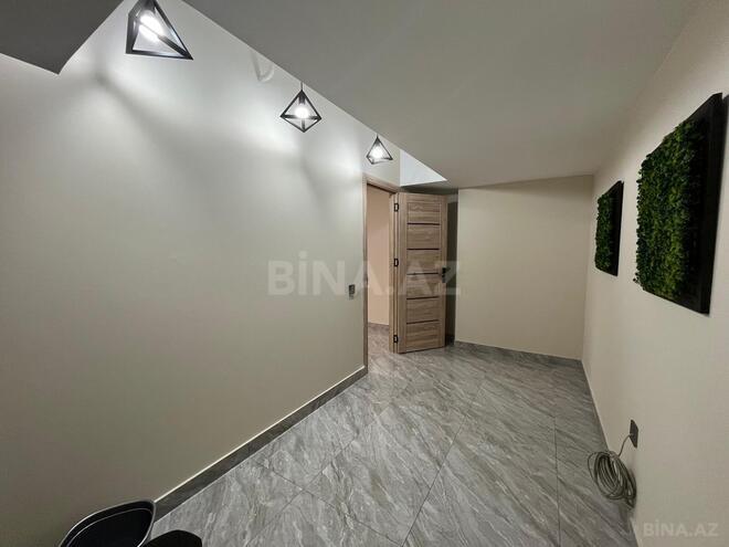 Сдаётся  объект 70 м², м. 8 ноября, photo 13 from 22
