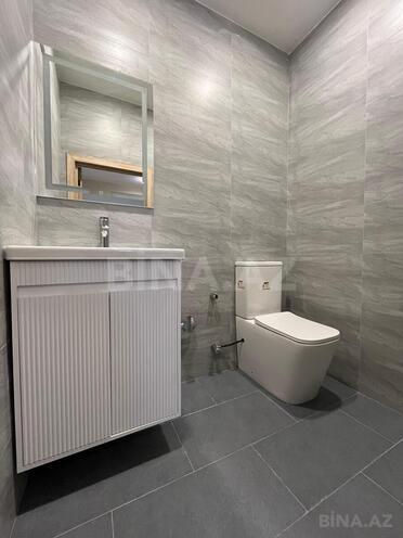 Сдаётся  объект 70 м², м. 8 ноября, photo 21 from 22