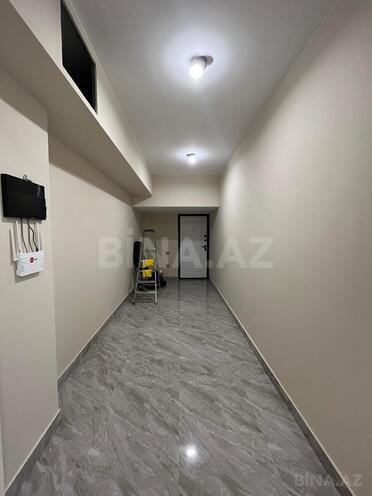 Сдаётся  объект 70 м², м. 8 ноября, photo 10 from 22