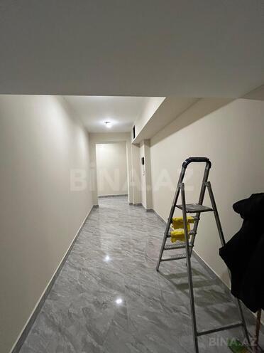 Сдаётся  объект 70 м², м. 8 ноября, photo 17 from 22