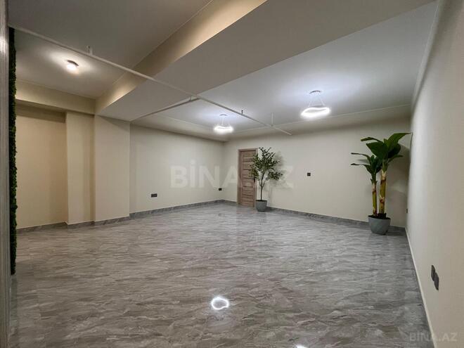 Сдаётся  объект 70 м², м. 8 ноября, photo 3 from 22