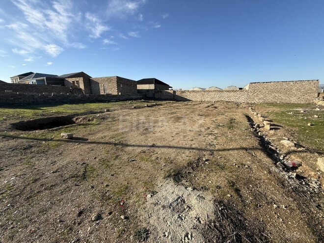 Продаётся  участок 2 сот, пос. Бина, photo 3 from 13