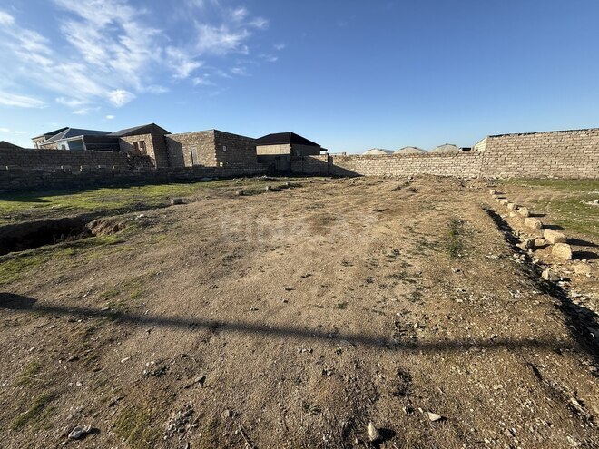 Продаётся  участок 2 сот, пос. Бина, photo 10 from 13