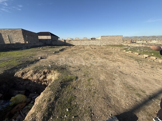 Продаётся  участок 2 сот, пос. Бина, photo 11 from 13