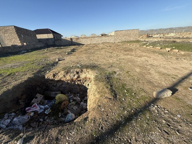 Продаётся  участок 2 сот, пос. Бина, photo 12 from 13