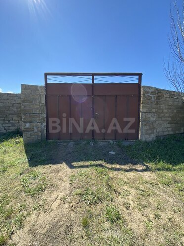 Satılır  torpaq 12 sot, Zirə q., photo 4 from 6