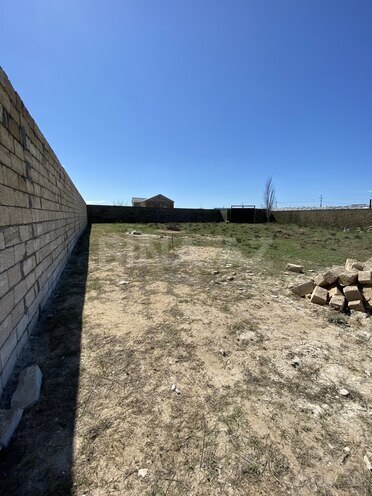 Satılır  torpaq 12 sot, Zirə q., photo 5 from 6