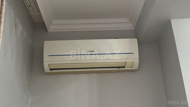 Сдаётся 2-комн. новостройка 72 м², пос. Сарай, photo 6 from 12