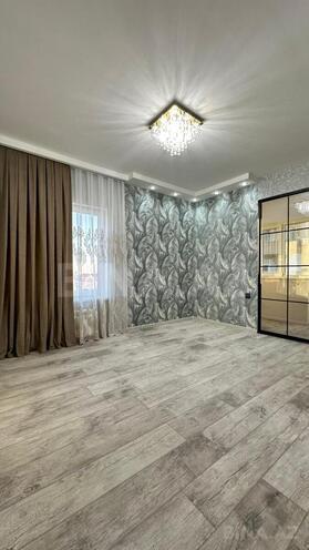 Продаётся 2-комн. вторичка 40 м², м. Ази Асланов, photo 1 from 14