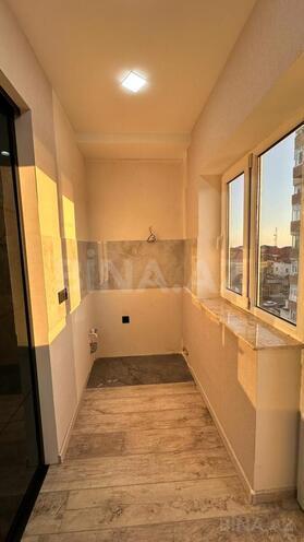 Продаётся 2-комн. вторичка 40 м², м. Ази Асланов, photo 11 from 14