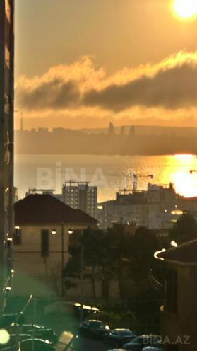 Продаётся 2-комн. вторичка 40 м², м. Ази Асланов, photo 10 from 14