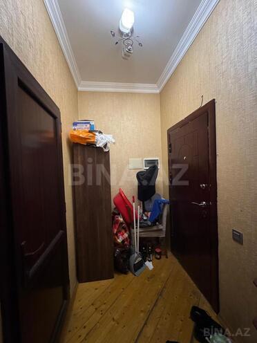 Продаётся 2-комн. новостройка 75 м², м. Мемар Аджеми, photo 18 from 20