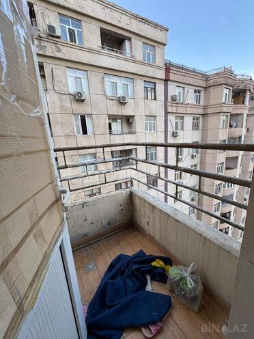 Продаётся 2-комн. новостройка 75 м², м. Мемар Аджеми, photo 13 from 20