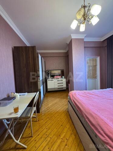 Продаётся 2-комн. новостройка 75 м², м. Мемар Аджеми, photo 8 from 20