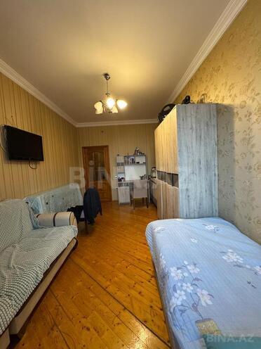 Продаётся 2-комн. новостройка 75 м², м. Мемар Аджеми, photo 6 from 20