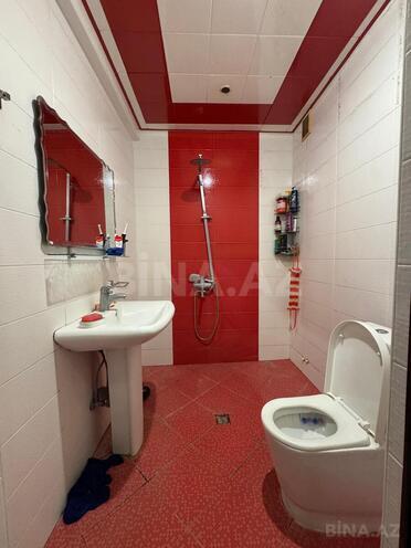 Продаётся 2-комн. новостройка 75 м², м. Мемар Аджеми, photo 15 from 20