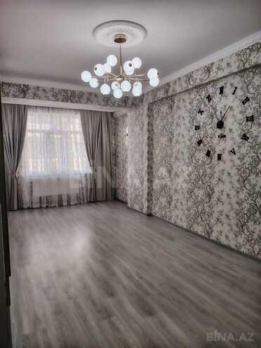 Satılır 2 otaqlı yeni tikili 57 m², photo 7 from 24