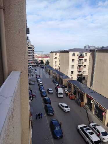 Satılır 2 otaqlı yeni tikili 57 m², photo 18 from 24