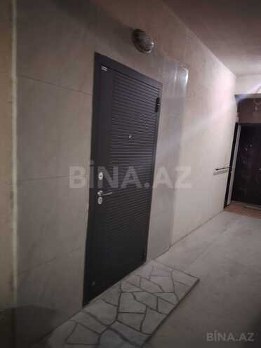 Satılır 2 otaqlı yeni tikili 57 m², photo 9 from 24