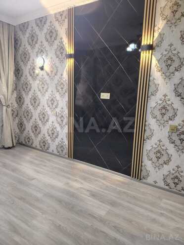 Satılır 2 otaqlı yeni tikili 57 m², photo 11 from 24