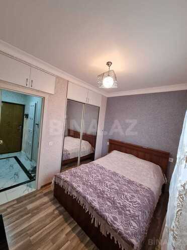 Satılır 4 otaqlı köhnə tikili 65 m², Biləcəri q., photo 16 from 20