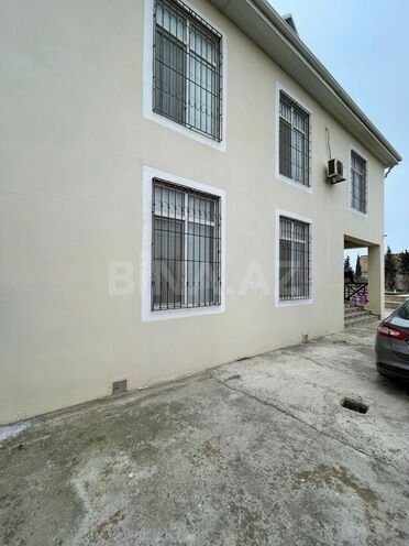 Satılır 6 otaqlı həyət evi/bağ evi 255 m², Novxanı q., photo 12 from 28