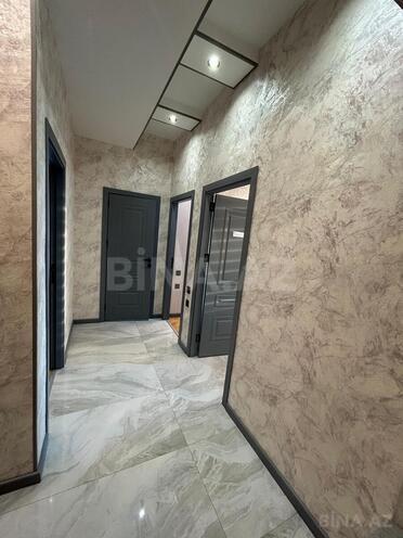 Продаётся 2-комн. новостройка 53 м², м. 20 января, photo 9 from 12