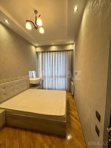 Продаётся 2-комн. новостройка 53 м², м. 20 января, photo 6 from 12