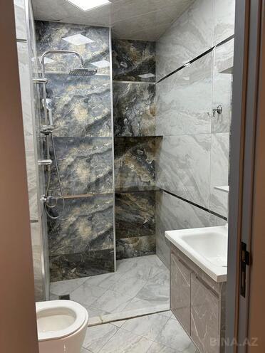 Продаётся 2-комн. новостройка 53 м², м. 20 января, photo 11 from 12