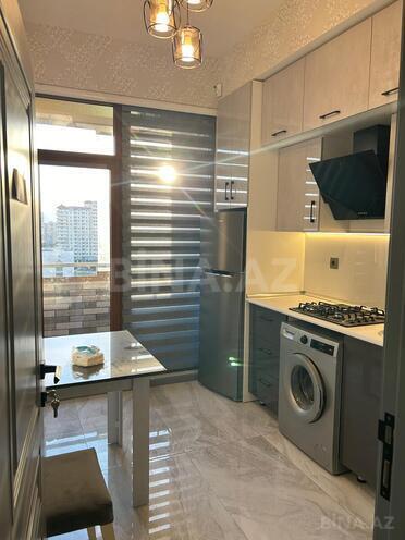 Продаётся 2-комн. новостройка 53 м², м. 20 января, photo 5 from 12