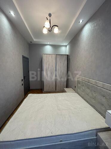Продаётся 2-комн. новостройка 53 м², м. 20 января, photo 8 from 12