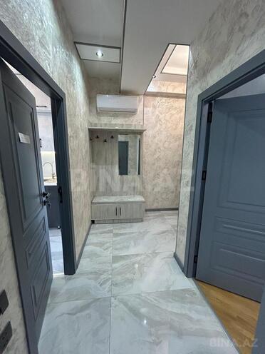 Продаётся 2-комн. новостройка 53 м², м. 20 января, photo 10 from 12