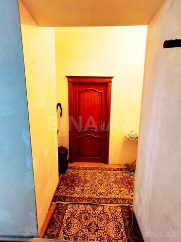 Satılır 3 otaqlı yeni tikili 145 m², Əhmədli m., photo 10 from 27