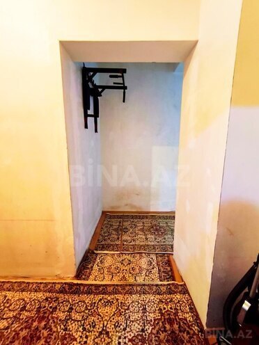 Satılır 3 otaqlı yeni tikili 145 m², Əhmədli m., photo 9 from 27